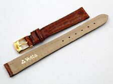 Cinturino orologi vetta usato  Chivasso