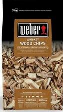 Weber legna affumicatura usato  Monterotondo