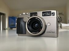 Near mint contax for sale  Austin