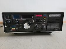 Yaesu frg 7000 gebraucht kaufen  München