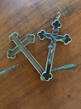 pectoral cross for sale  Peoria
