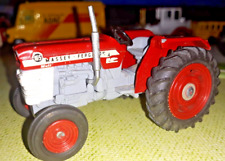 traktor schlepper massey ferguson gebraucht kaufen  Machern