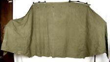 army tent for sale  Shipping to South Africa