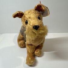 Vtg. beanie baby for sale  Ithaca