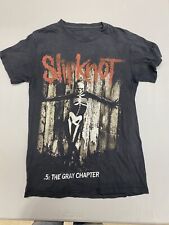 Slipknot concert band for sale  Peotone