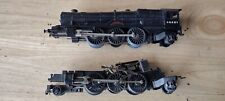 Triang hornby locomotive for sale  LEICESTER