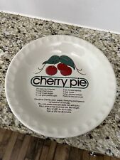 1970s vintage cherry for sale  Chicago