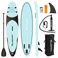 Telesport paddle boards for sale  Lincoln