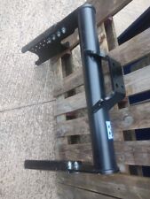 Tow bar iveco for sale  RUGELEY