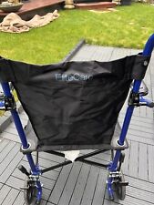 Ultra lightweight folding for sale  GLASGOW