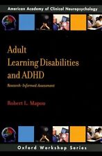 Adult learning disabilities for sale  Shipping to Ireland