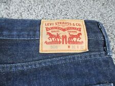 levis 508 for sale  Shipping to Ireland