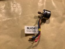 Brushless main motor for sale  HARLOW