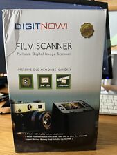 Film scanner for sale  HEMEL HEMPSTEAD