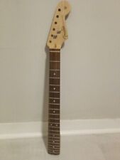 Usado, Fender 2003 EUA Rosewood American Stratocaster Neck comprar usado  Enviando para Brazil