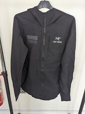 Arcteryx squamish hooded for sale  OMAGH