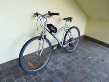 Bellissima city bike usato  Cantu