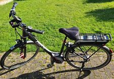Bike sinus bc gebraucht kaufen  Oppenheim