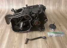 Kawasaki klr250 bottom for sale  Conroe