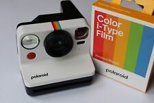 Polaroid generation instant for sale  MANCHESTER