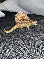 Papo dimetrodon dinosaur for sale  LEICESTER