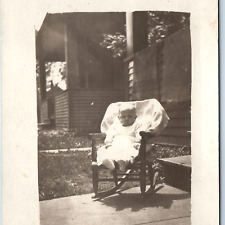 C1910s lovely baby for sale  Evansdale