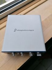 Digidesign mbox mini for sale  HEREFORD