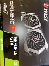 Msi twin frozr for sale  Oil City