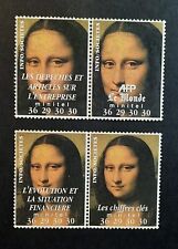 Ref 508 timbre d'occasion  Hazebrouck