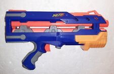 Nerf strike elite for sale  Kershaw