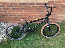 Premium inspired bmx for sale  GRIMSBY