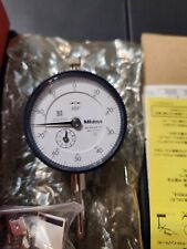 Mitutoyo dial test for sale  Meadowview