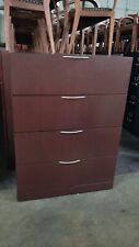 Knoll drawer lateral for sale  Houston