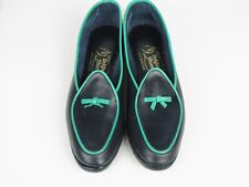 belgian shoes for sale  Denver