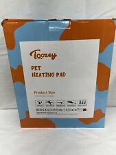 Pet heating pad for sale  Providence