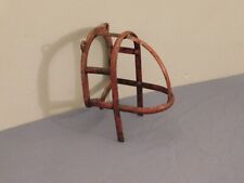 Vintage bridle rack. for sale  Shipping to Ireland