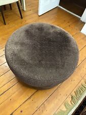 Circle sitting bench for sale  LONDON