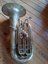 Conn bbb four for sale  Enfield