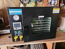 Vacuum oven pump for sale  Toledo