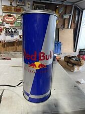 red light bull for sale  Cleveland