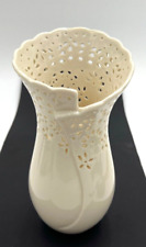 Skye mcghie porcelain for sale  Caledonia