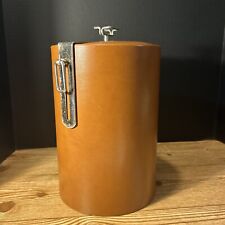 Mid century barware for sale  Shipping to Ireland