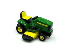 John deere riding for sale  Shipping to Ireland
