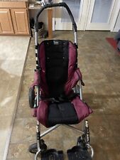 wheelchair 16 for sale  Reidsville