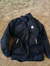carhartt reflective coat for sale  Steamboat Springs