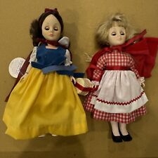 1975 effanbee dolls for sale  Haymarket