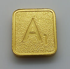 Franklin mint gold for sale  Pompano Beach
