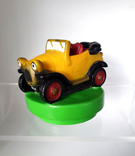 Brum car figure for sale  Shipping to Ireland