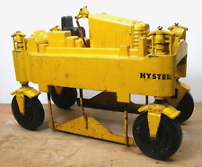 Druge bros. hyster for sale  East Boston