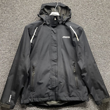 Musto goretex jacket for sale  PONTEFRACT